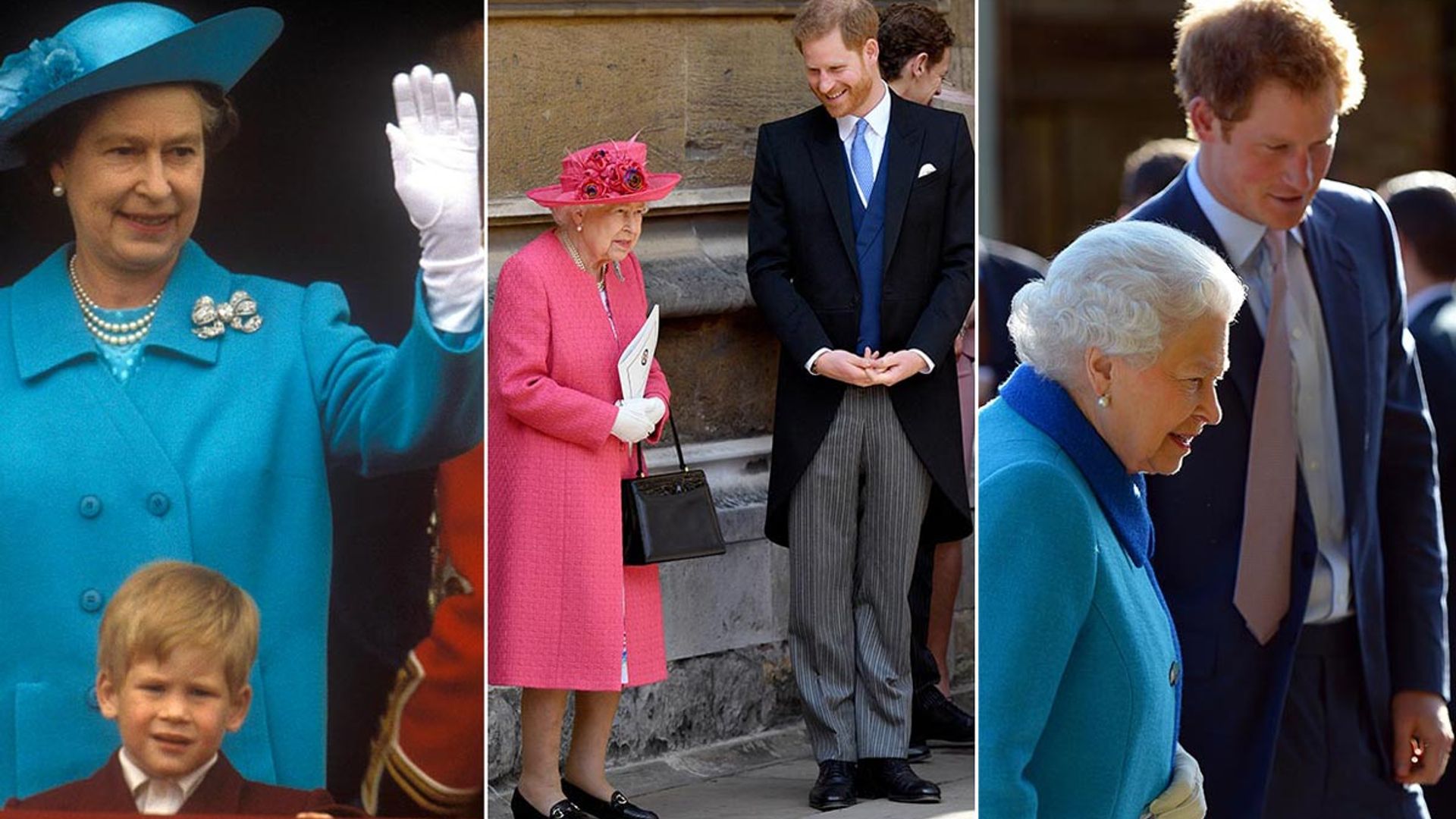 Queen Elizabeth II UNSIGNED photo NEW IMAGE!!!!! K5697 