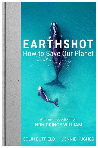 earthshot-how-to-save-our-planet