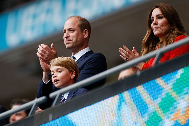prince-george-william-and-kate