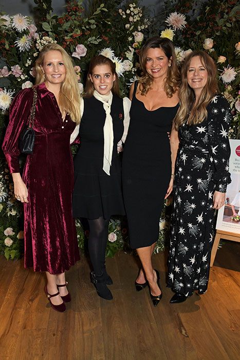 princess-beatrice-and-friends