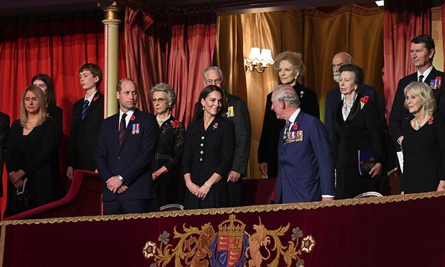 royals-festival-of-remembrance