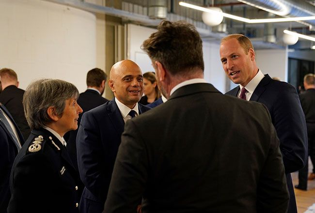 prince-william-emergency-services