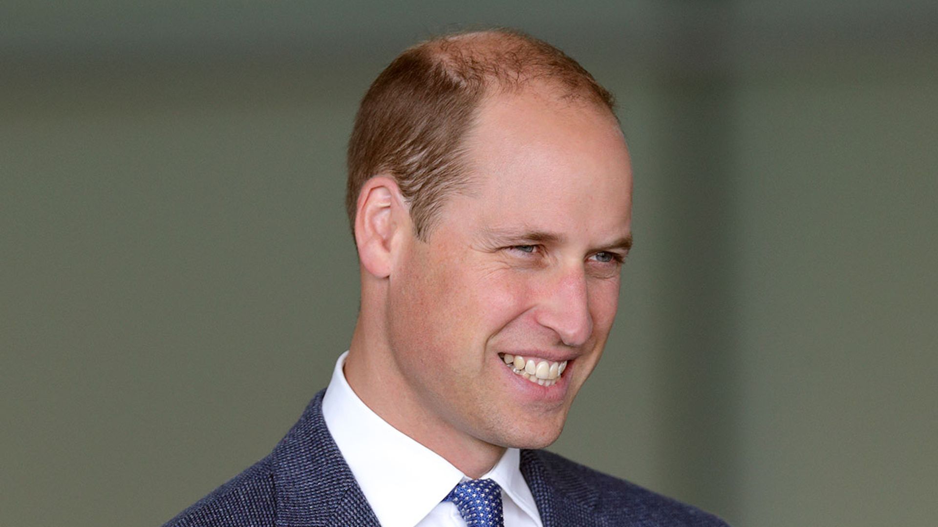 prince-william-christmas-party