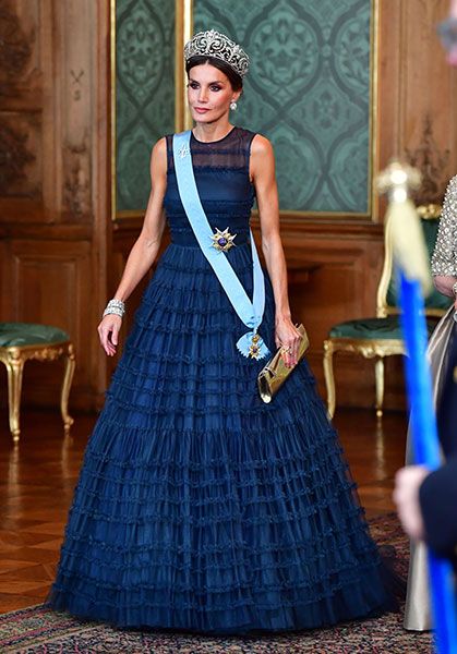 queen-letizia-state-banquet