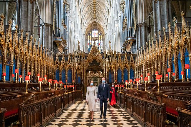 kate-william-westminster-abbey-2021