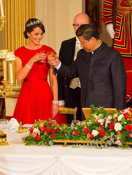 kate-china-state-visit-tiara