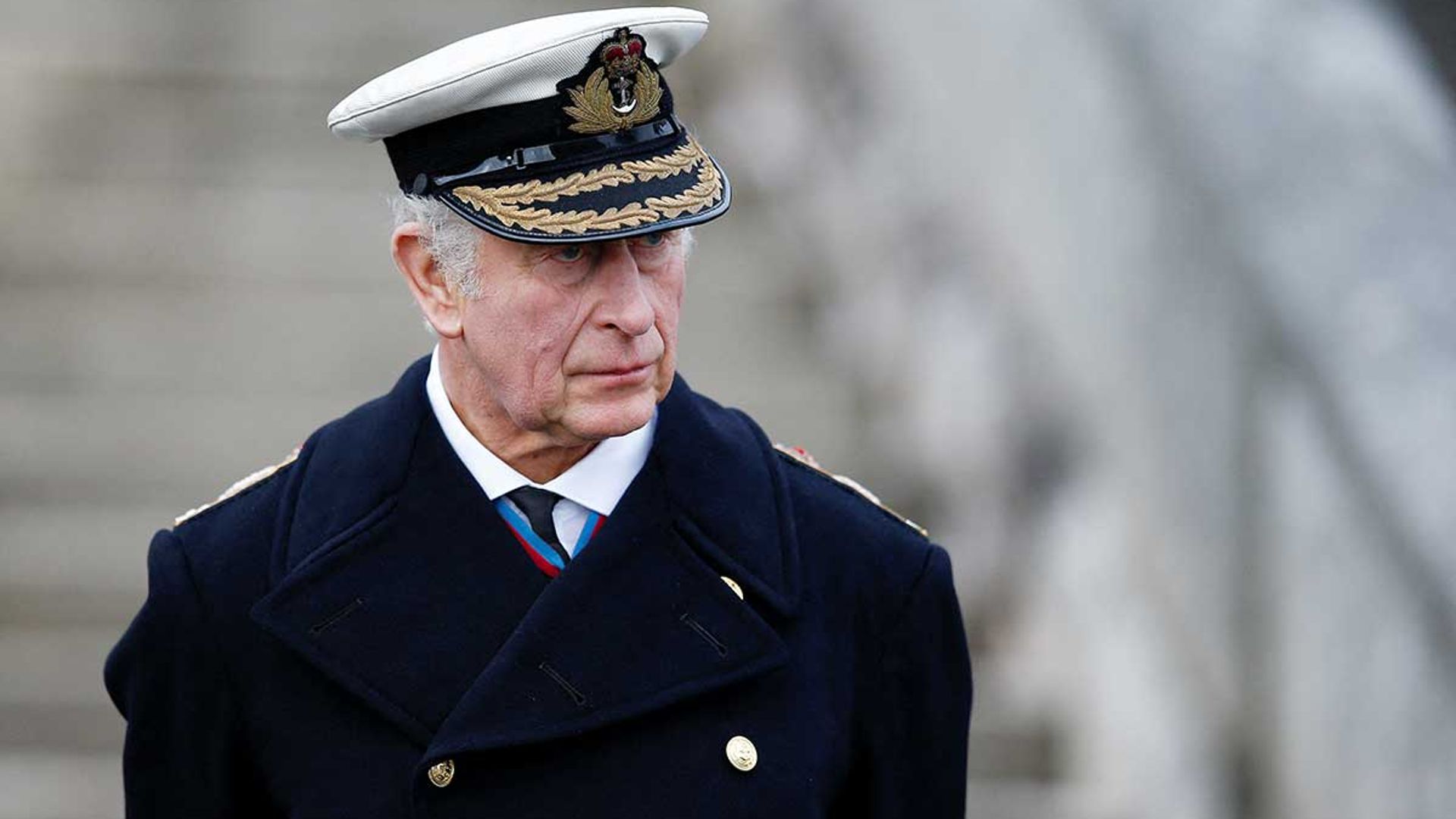 prince-charles-naval-college-dartmouth