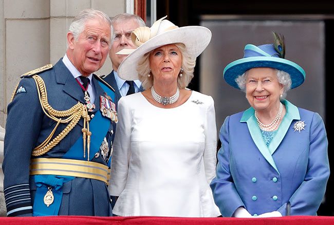charles-queen-and-camilla
