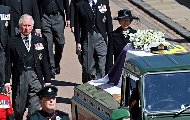 prince-philip-funeral-procession