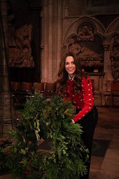 kate-middleton-westminster-abbey-2