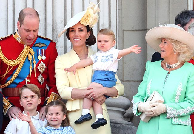 Duchess-Camilla-Trooping-the-colour