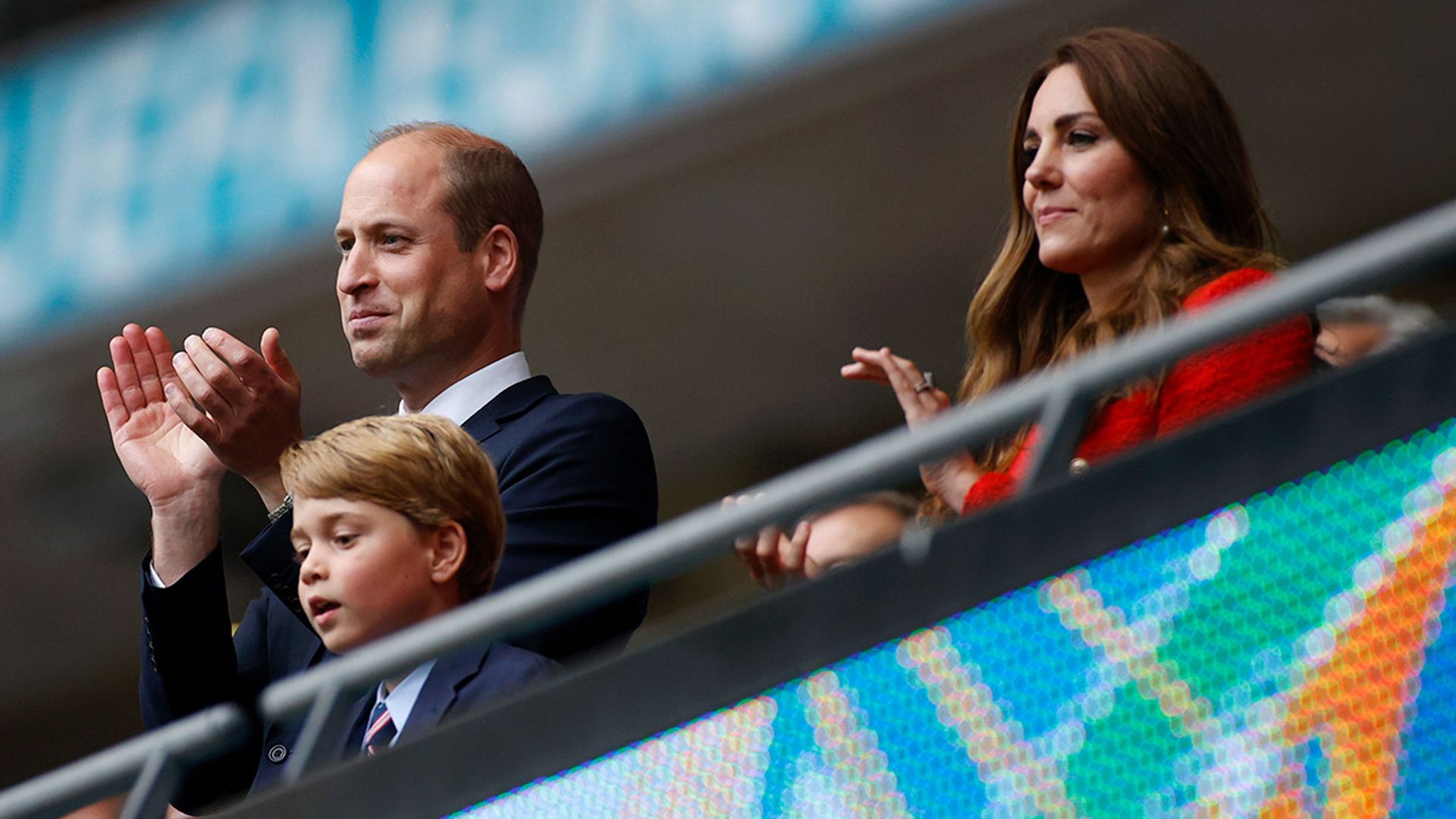 kate-middleton-at-euros-with-prince-william-and-prince-george