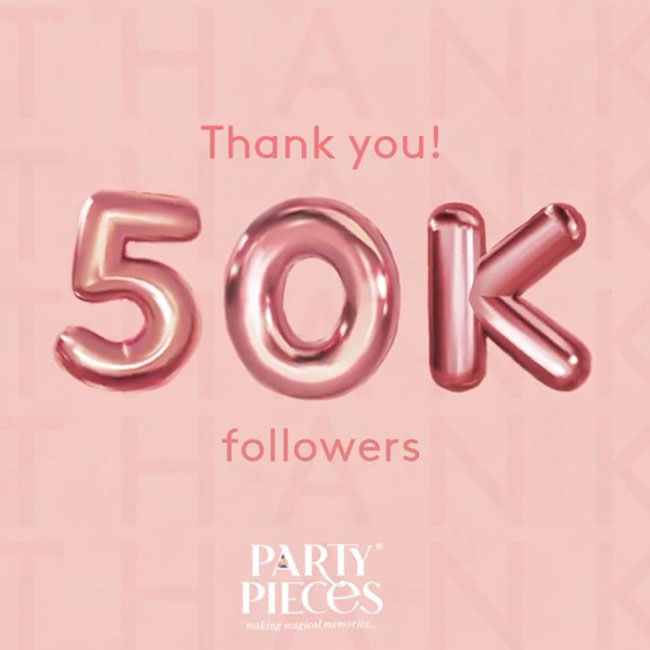 party-pieces-50k-followers
