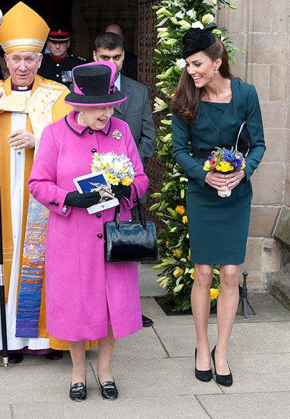 queen-kate-middleton-leicester