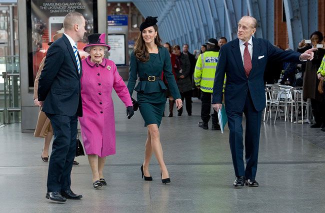queen-kate-philip-leicester