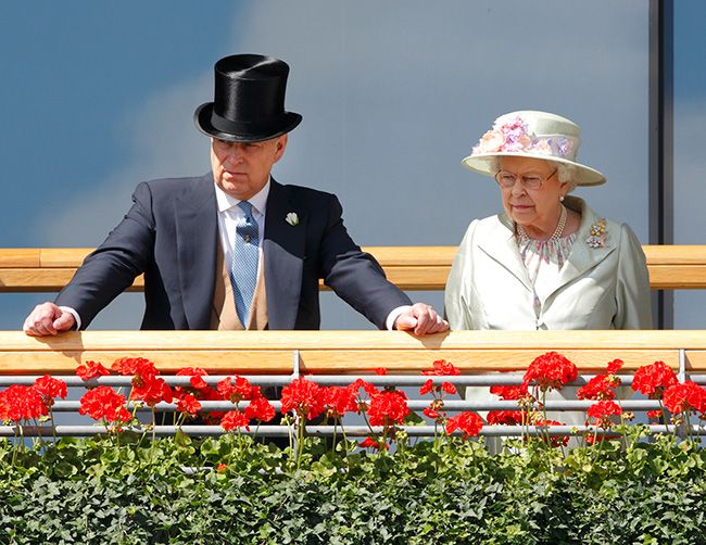 prince-andrew-and-the-queen-races