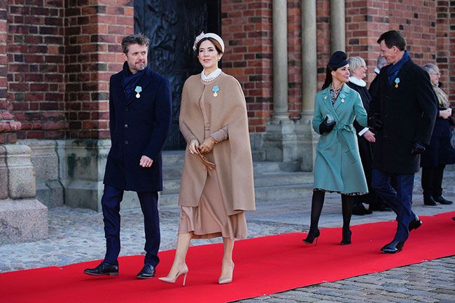 crown-princess-mary-golden-jubilee