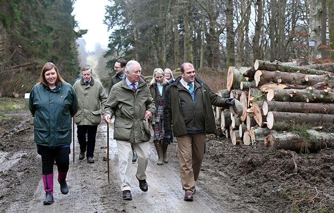 prince-charles-haddo-country-park
