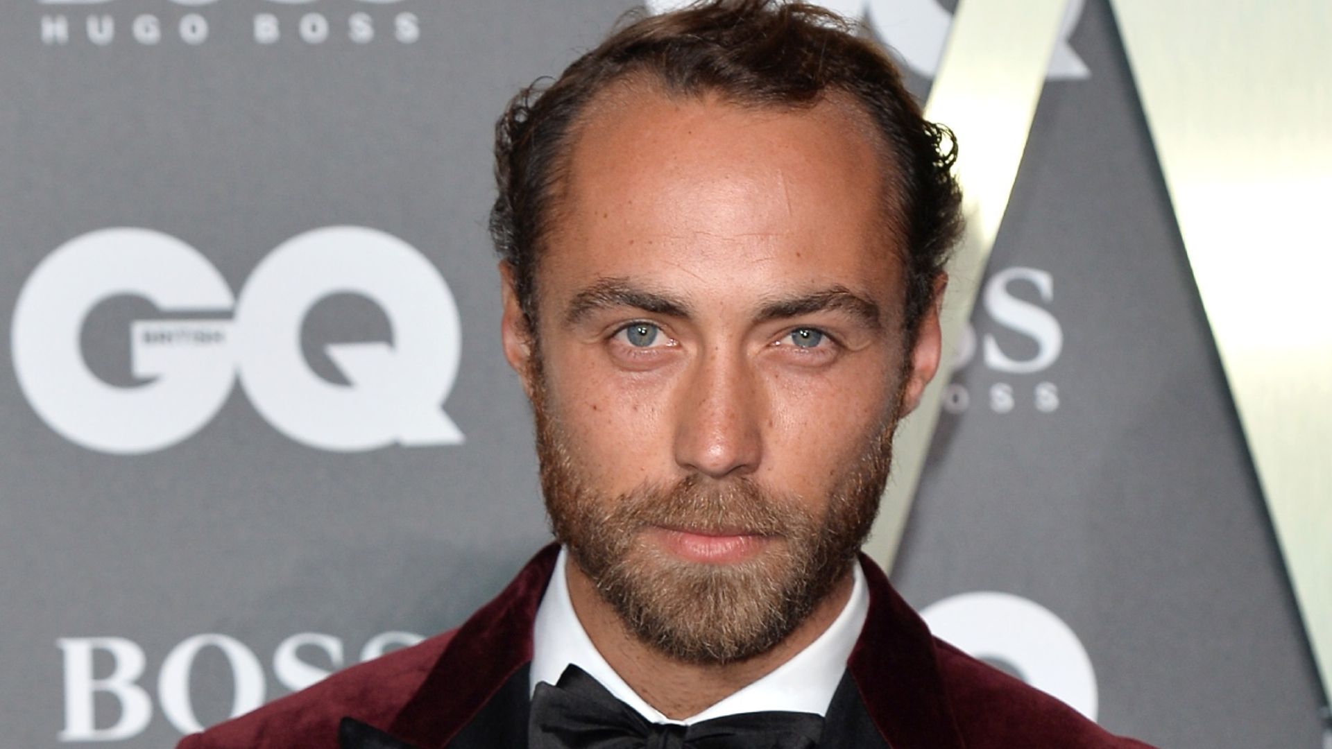 james-middleton-difficult-january