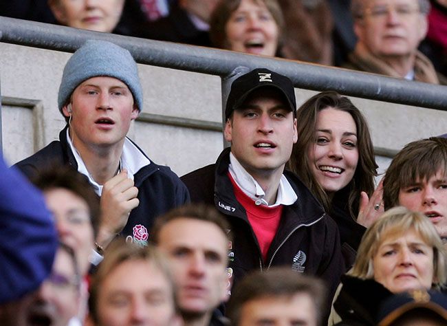 harry-william-kate-six-nations