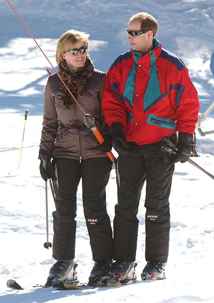 wessexes-skiing-2003