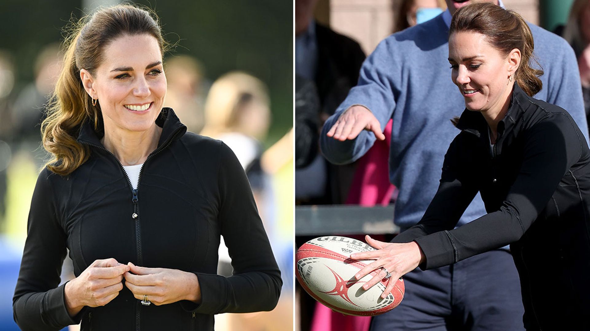 kate-middleton-rugby-patronages