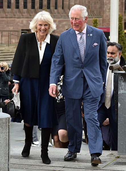 prince-charles-duchess-of-cornwall-coventry