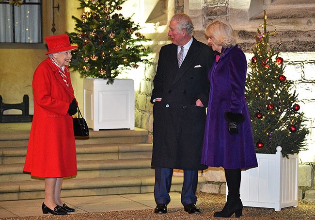 the-queen-christmas-prince-charles-duchess-of-cornwall