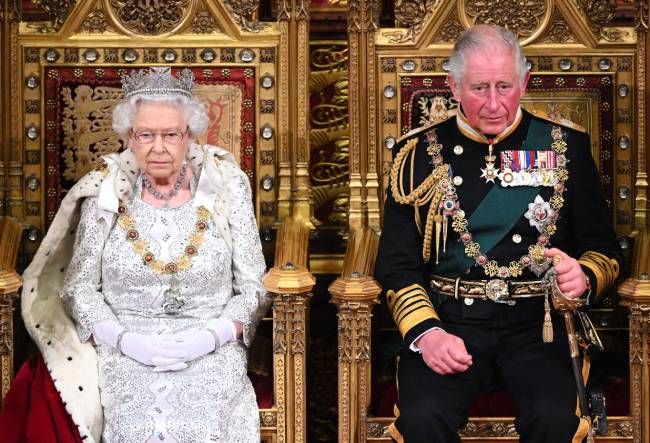 prince-charles-the-queen-platinum-jubilee