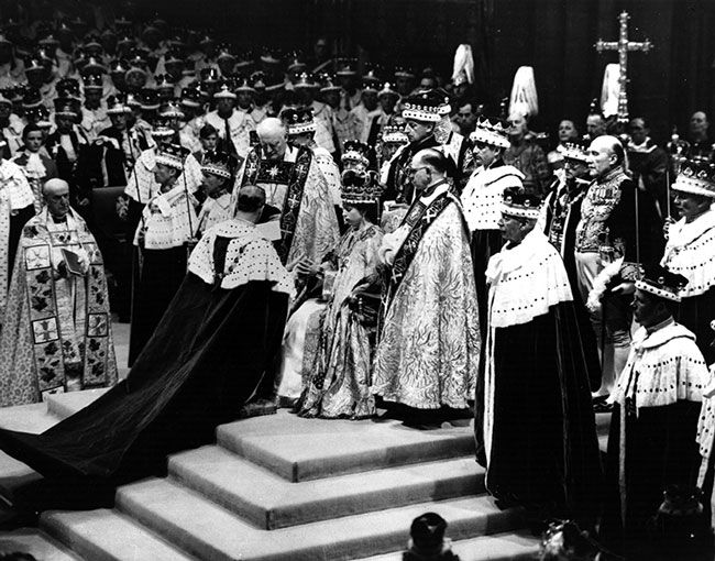 prince-philip-coronation-1953