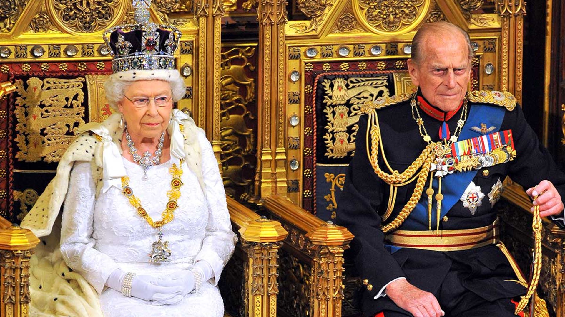prince-philip-king-title