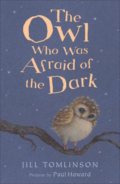 the-owl-who-was-afraid-of-the-dark