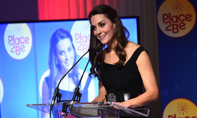 kate-middleton-place2be
