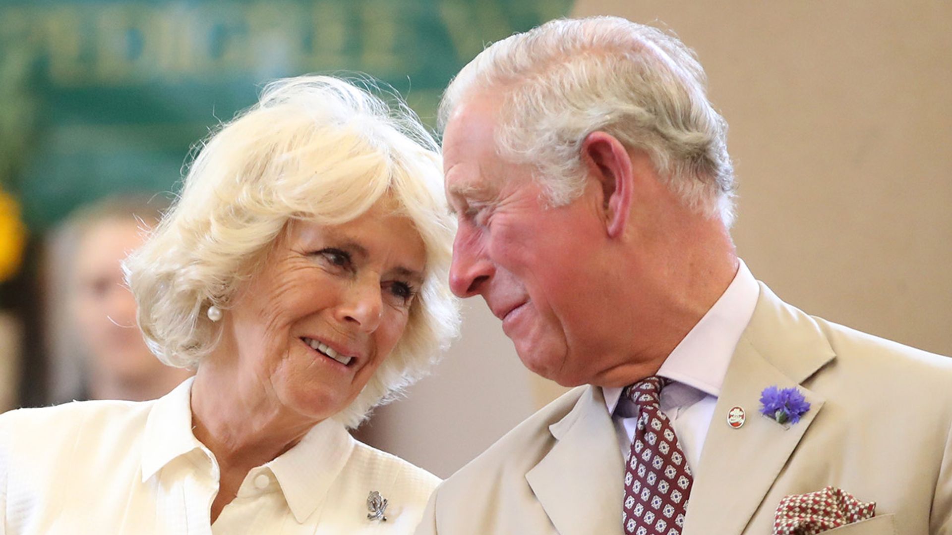 charles-and-camilla-loved-up