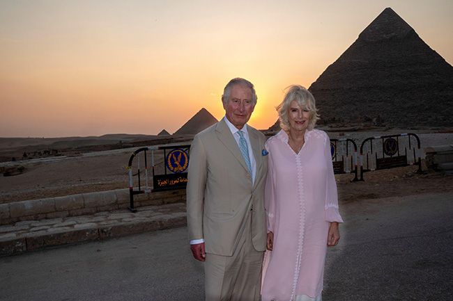charles-and-camilla-sunset-pyramids