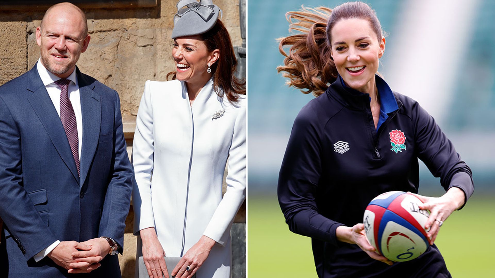 mike-tindall-kate-middleton-rugby
