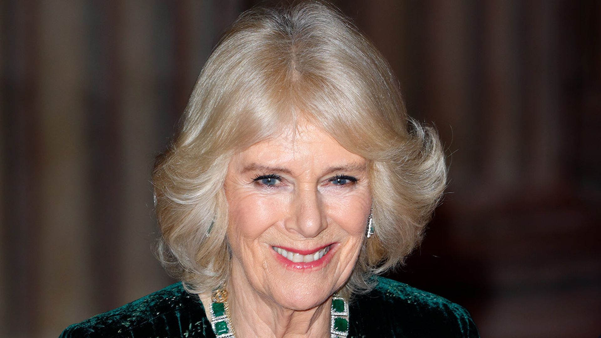 duchess-of-cornwall-speaks-out-queen-consort