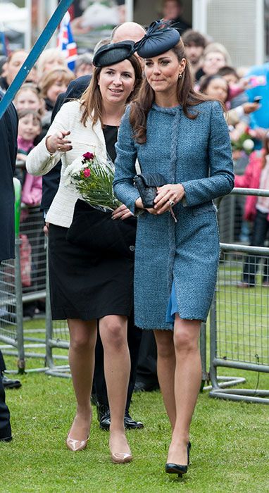 kate-middleton-and-rebecca-deacon