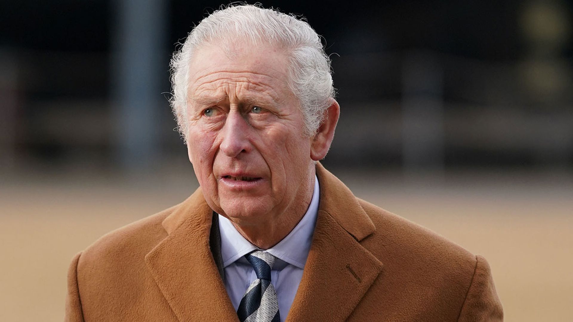 prince-charles-cancels-royal-outings-storm-eunice