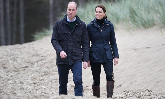 cambridges-anglesey-2019