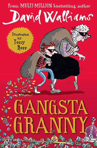gangsta-granny-david-walliams