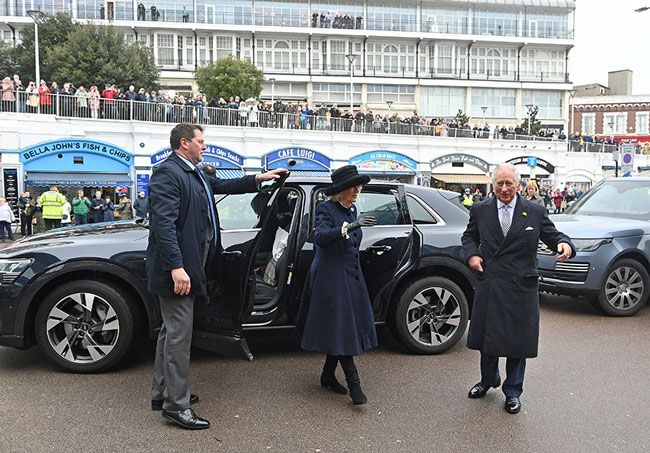 charles-camilla-southend