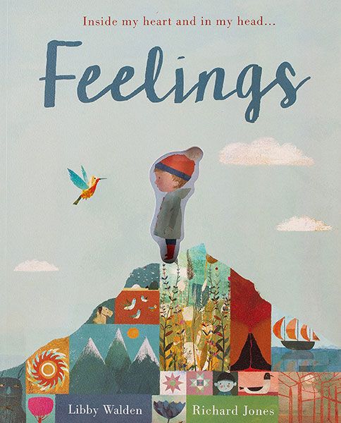 feelings-libby-walden-book