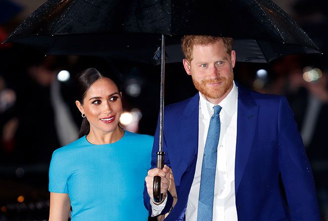 harry-and-meghan