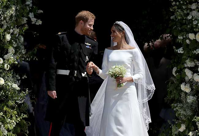 prince-harry-meghan-markle-royal-wedding