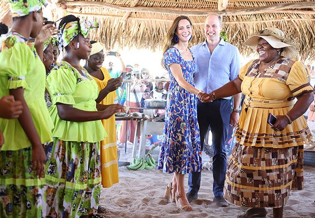william-and-kate-day-2-belize