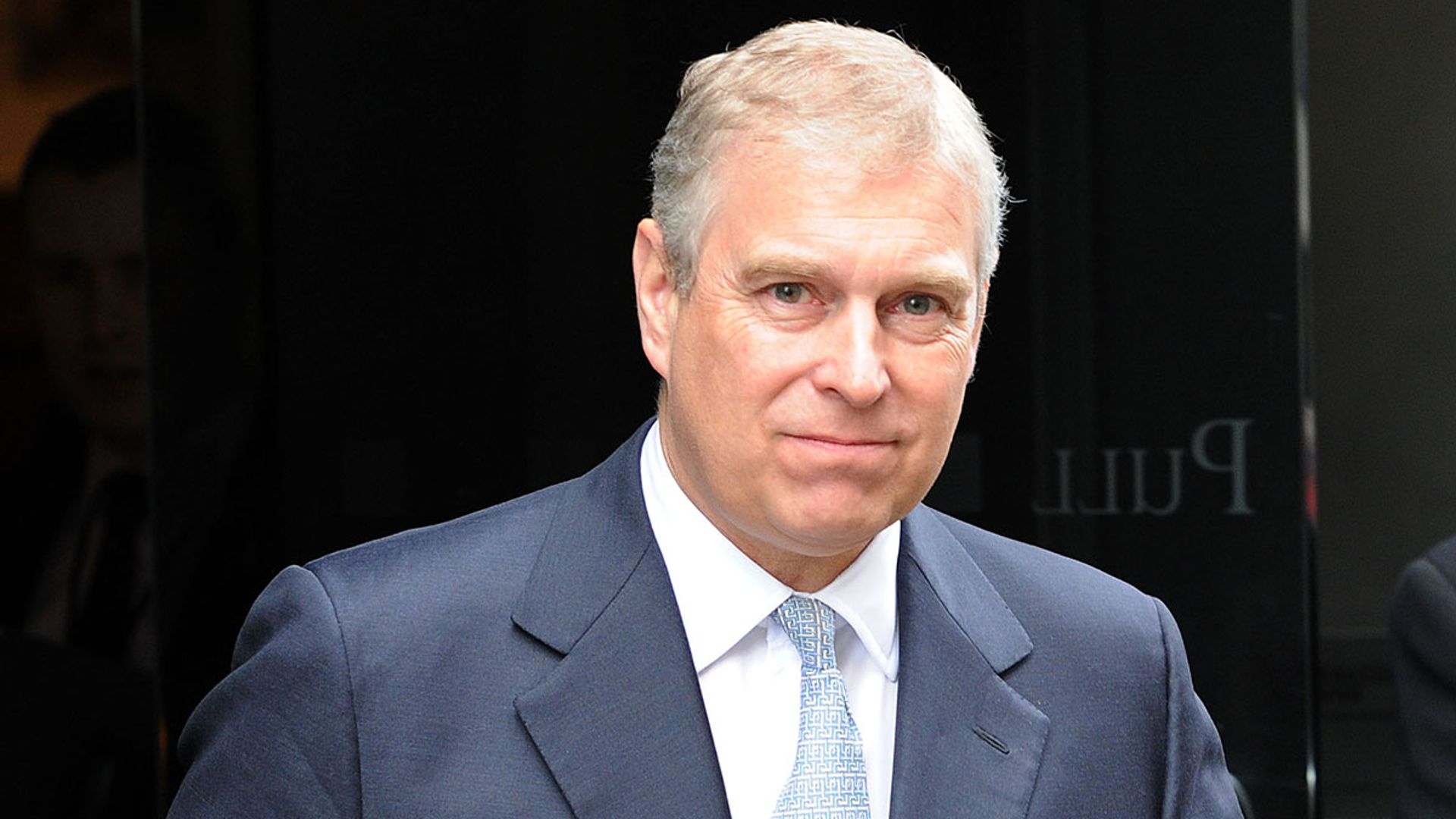 Prince Andrew to attend Prince Philip memorial alongside the Queen and other royals
