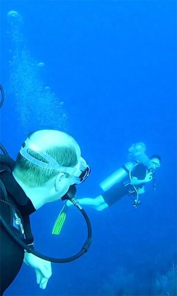 william-and-kate-scuba-diving