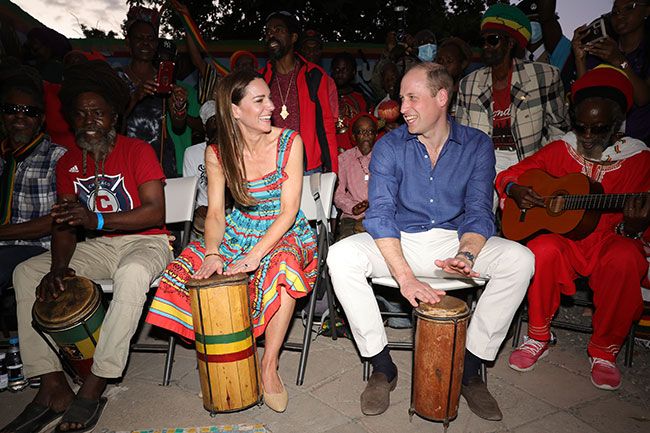 william-and-kate-bob-marley-house