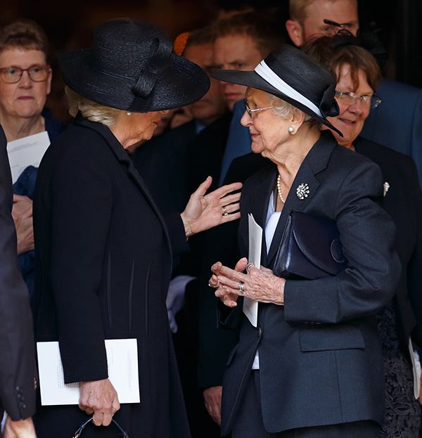 camilla-and-baroness-howe